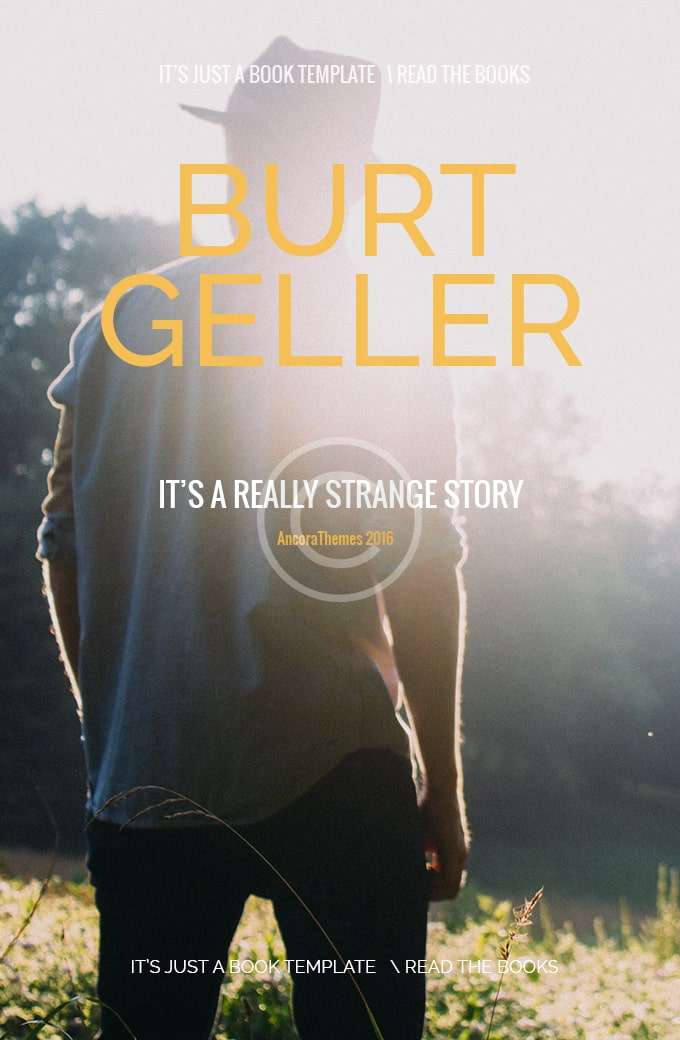 book12
