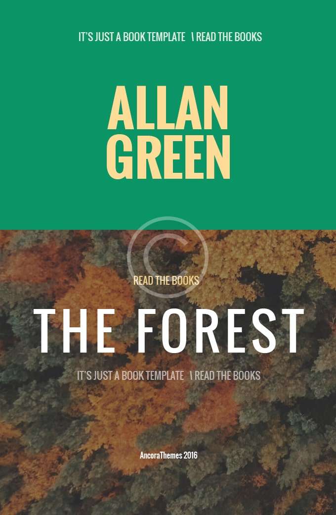 book2